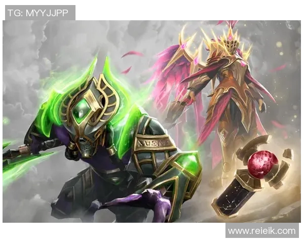 DOTA2战队EDG的辉煌征程与突破历程全景回顾