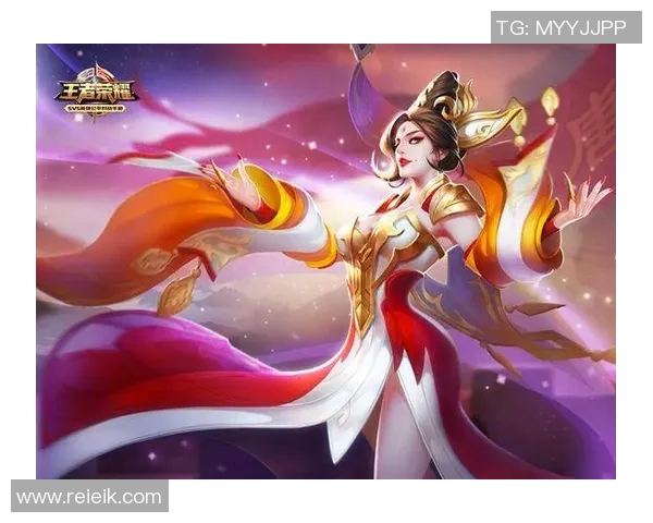 最新王者荣耀节奏榜单出炉WE战队强势领跑引发热议