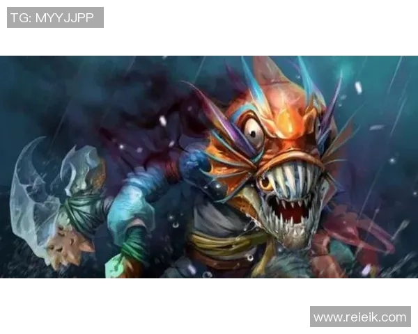 电竞实时数据引领DOTA2TES团队协作新变革的深度探讨与分析