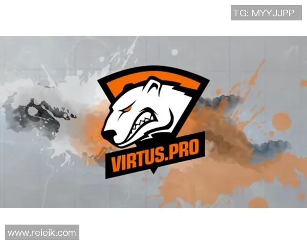 电竞比分聚焦CSGO中JDG战队的默契配合与战术分析