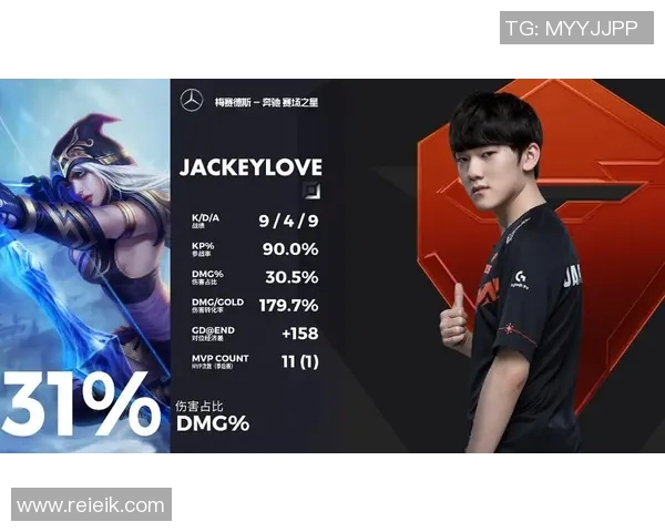 电竞数据电竞比分CSGO纪实记录TES战队的拼搏历程与荣耀瞬间