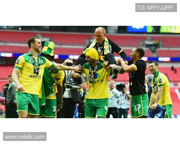 青年赛积分榜TES强势领跑以96分稳居第一位置实时数据