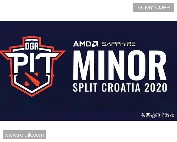 esports数据周军专访回顾DOTA2发展历程与个人成长的精彩故事