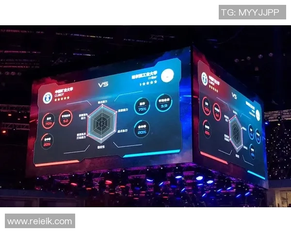 esports数据王者荣耀深度解析LNG战队运营策略与成功秘诀