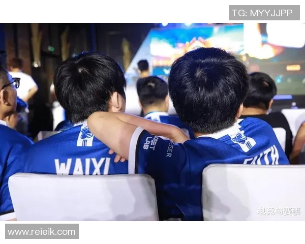 esports数据电竞比分DOTA2揭秘IG战队团队协作的成功秘诀与实战策略