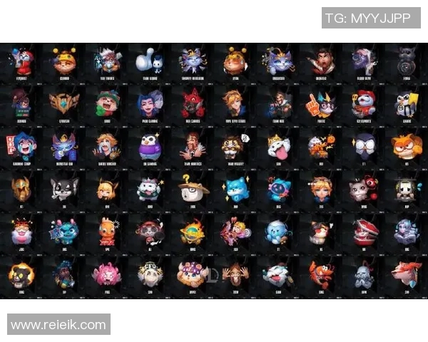 黄强畅谈CSGO职业生涯与S15赛季LOL的精彩回忆与挑战