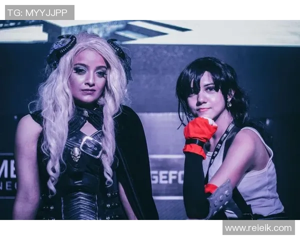 esports最新数据S15LOL比分黄娜专访揭秘她在CSGO职业生涯中的成长与挑战