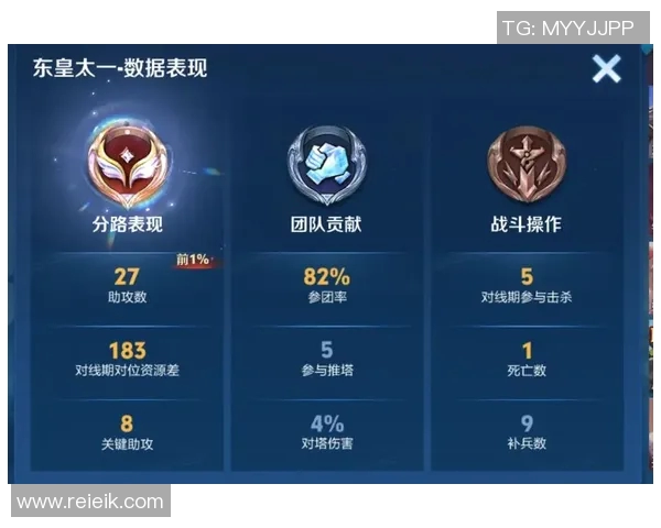 esports最新数据深入分析王者荣耀BLG战队的盯防策略与战术执行