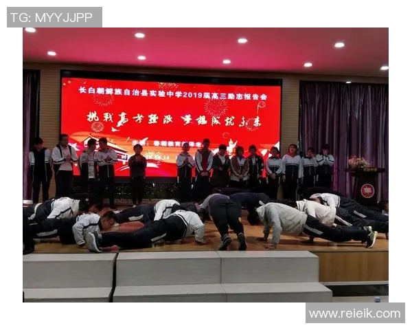 黄静回顾DOTA2职业生涯的挑战与成就分享