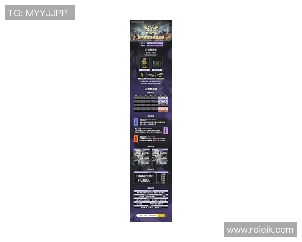 和平精英比赛经验排行榜揭晓FPX战队荣登第六名引发关注实时新闻