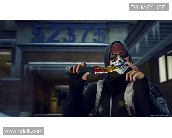 揭秘刘军成功之道探讨CSGO背后的策略与发展之路实时新闻