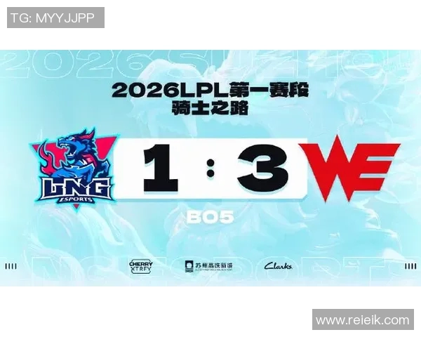 2026电竞新闻LNG在CSGO阵地战中的表现分析与战术得失探讨