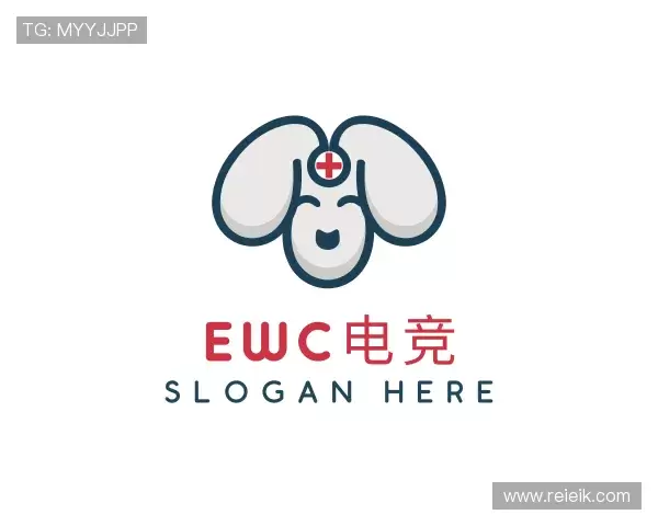 介绍ewc电竞官网入口
