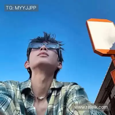 计展遥