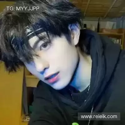 郁筱湘